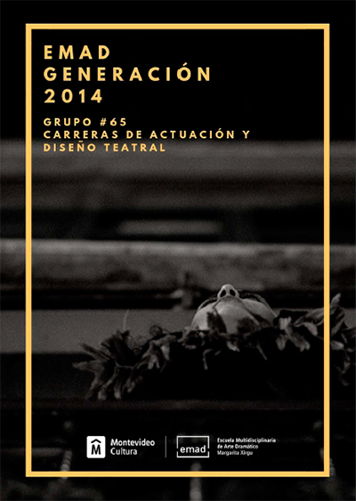 tapa book14